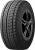 205/65R15 94H Arivo Winmaster ARW2 205/65R15 94H Arivo Winmaster ARW2