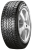 195/55R16 91T Formula Ice 195/55R16 91T Formula Ice