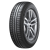 185/65R14 86T Laufenn G-FIT EQ (LK41) 185/65R14 86T Laufenn G-FIT EQ (LK41)