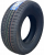 245/70R16 107H Compasal CITIWALKER