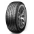 235/55R19 101H Kumho KL33