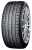 325/30R21 108Y Yokohama Advan V105W 325/30R21 108Y Yokohama Advan V105W