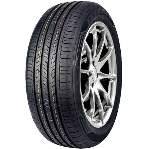 185/60R14 82H Tracmax X-PRIVILO TX5 185/60R14 82H Tracmax X-PRIVILO TX5