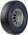 225/60R18 104H Powertrac CITYROVER 225/60R18 104H Powertrac CITYROVER
