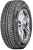 195/65R15 91T Cordiant Sno-Max 7000 195/65R15 91T Cordiant Sno-Max 7000