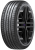 205/65R15 94H Laufenn S FIT2 LK12 205/65R15 94H Laufenn S FIT2 LK12