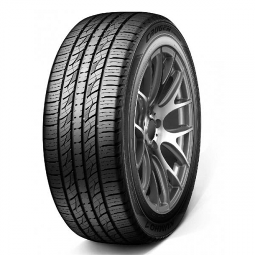 235/55R19 101H Kumho KL33 235/55R19 101H Kumho KL33