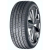 255/35R20 97Y Nexen N'FERA SU1 255/35R20 97Y Nexen N'FERA SU1