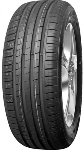195/55R16 87H Imperial Ecodriver5 195/55R16 87H Imperial Ecodriver5