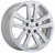 Carwel Куж 1803 7x18 5*108 Et:46 Dia:63,3 SLT Carwel Куж 1803 7x18 5*108 Et:46 Dia:63,3 SLT