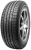 235/55R18 104V Linglong GREEN Max 4x4 HP