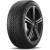265/40R20 104W Michelin Pilot Alpin 5 MO1 265/40R20 104W Michelin Pilot Alpin 5 MO1