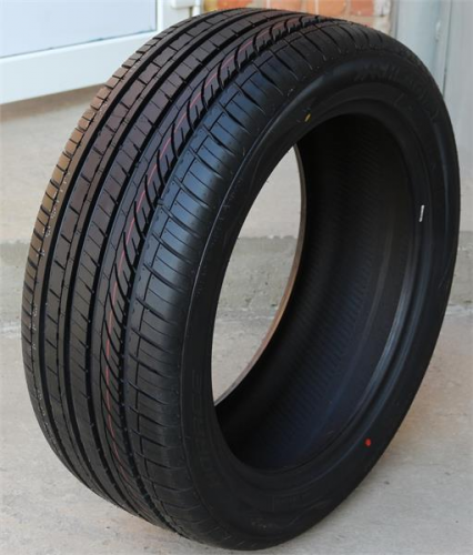 255/45R18 103W HEADWAY HU901 255/45R18 103W HEADWAY HU901