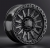 LS wheels FlowForming RC90 9x18 5*150 Et:25 Dia:110,1 bk LS wheels FlowForming RC90 9x18 5*150 Et:25 Dia:110,1 bk
