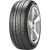 205/55R16 91V Formula Energy KS