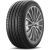 255/50R19 103Y Michelin Latitude Sport 3 MO1 255/50R19 103Y Michelin Latitude Sport 3 MO1