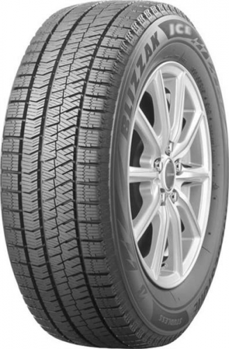 235/45R18 98S Bridgestone Blizzak Ice