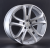 Replay MR208 11x21 5*112 Et:42 Dia:66,6 SF Replay MR208 11x21 5*112 Et:42 Dia:66,6 SF