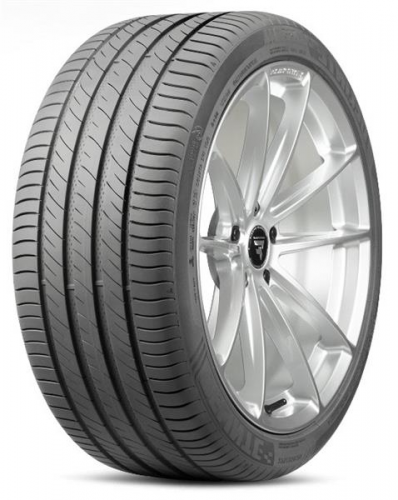 235/45R18 98W Delinte DYNAMX SPORT 2