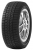 285/50R20 116H Goodride SW628