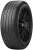 275/55R19 111V Pirelli Scorpion Zero All Season MO