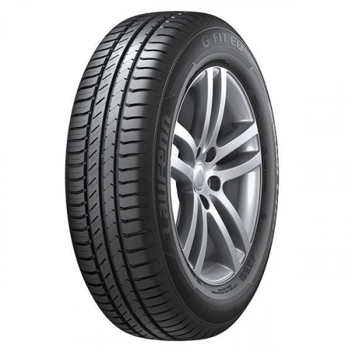 215/60R17 96H Laufenn G-FIT EQ (LK41)