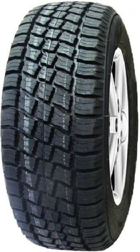 225/75R16 104Q Кама 219 шип 225/75R16 104Q Кама 219 шип