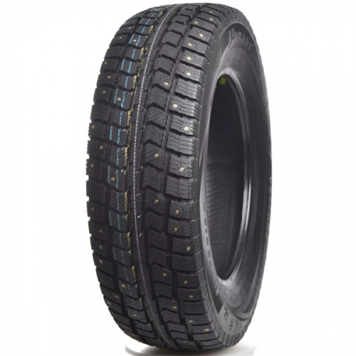 185/0R14 102/100Q Viatti Vetore Inverno V-524 185/0R14 102/100Q Viatti Vetore Inverno V-524