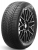 235/50R17 100T Nexen Winguard ice 3 235/50R17 100T Nexen Winguard ice 3