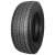 255/55R19 111H Kapsen RW501