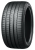325/35R22 114Y Yokohama Advan Sport V107D 325/35R22 114Y Yokohama Advan Sport V107D