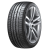 215/55R16 93V Laufenn S-FIT EQ (LK01)