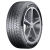 245/40R17 91Y Continental ContiPremiumContact 6 SSR