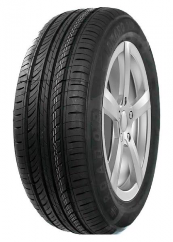 185/65R15 88H Roador Amaro 380