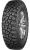 245/70R16 111Q Cordiant Off Road 2