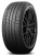 205/70R15 96T Rydanz Raleigh R06