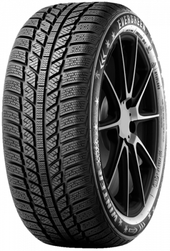 185/65R15 92T Evergreen EW62 185/65R15 92T Evergreen EW62