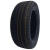 235/55R18 100V Viatti Bosco H/T V-238 235/55R18 100V Viatti Bosco H/T V-238