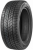 255/50R20 109H Double Star DW09 255/50R20 109H Double Star DW09