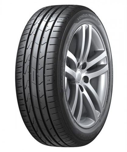 215/45R17 91V Hankook Ventus Prime3 K125 215/45R17 91V Hankook Ventus Prime3 K125