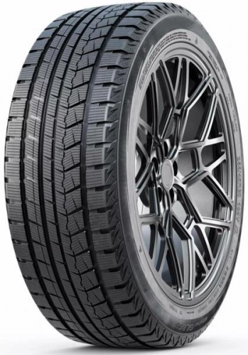 175/65R15 84T Sonix Snow Rover 868 175/65R15 84T Sonix Snow Rover 868
