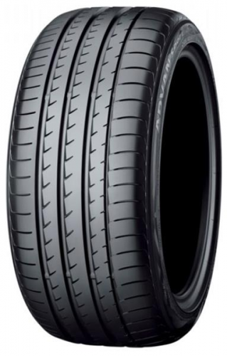 245/35R21 96Y Yokohama Advan V105 245/35R21 96Y Yokohama Advan V105