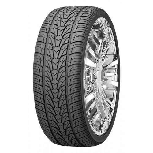 265/45R20 108V Roadstone Roadian HP 265/45R20 108V Roadstone Roadian HP