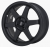 RR CSS 9519 7x16 4*100 Et:40 Dia:60,1 BLK/M RR CSS 9519 7x16 4*100 Et:40 Dia:60,1 BLK/M