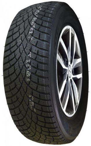 215/55R17 Triangle IcelynX TI501 (без шипов) 215/55R17 Triangle IcelynX TI501 (без шипов)