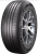 245/45R20 103W Linglong Sport Master C/S 245/45R20 103W Linglong Sport Master C/S