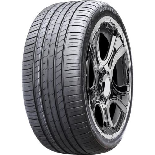 285/40R21 109Y Rotalla RS01+ 285/40R21 109Y Rotalla RS01+