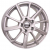 NEO 648 6,5x16 5*114,3 Et:45 Dia:67,1 S NEO 648 6,5x16 5*114,3 Et:45 Dia:67,1 S