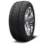 265/35R22 102V Nexen Roadian H/P 265/35R22 102V Nexen Roadian H/P