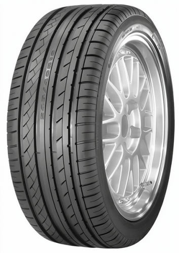 245/45R19 102W Onyx NY-905 245/45R19 102W Onyx NY-905